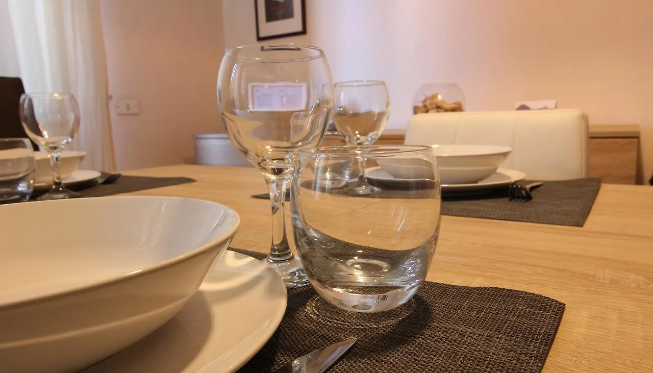 Italianway-Corso Garibaldi 34 Apartamento Milão