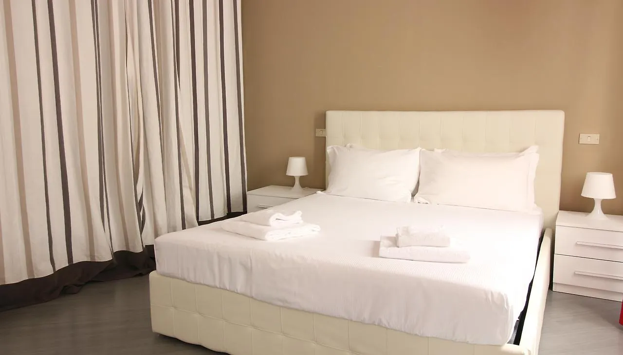 Italianway-Corso Garibaldi 34 Apartamento Milão Itália